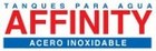 affinity
